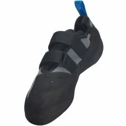Unparallel Up Rise VCS -Scarpa Sales 2801891019A 768x768 rsz 18494.1635874760