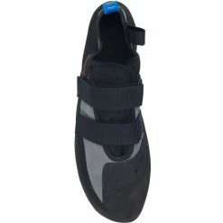 Unparallel Up Rise VCS -Scarpa Sales 2801891019D 768x768 rsz 58899.1635874760