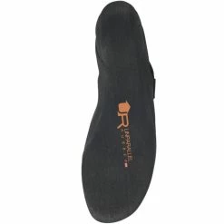 Unparallel Up Rise VCS -Scarpa Sales 2801891019E 768x768 rsz 91139.1635874760