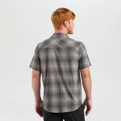 Outdoor Research Astroman S/S Sun Shirt - Men's 12 Outdoor Research Astroman S/S Sun Shirt - Men's -Scarpa Sales 2822781398F rsz 86362.1677184844