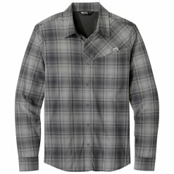Outdoor Research Astroman L/S Sun Shirt - Men's (Fall 2022)