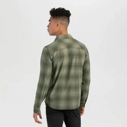 Outdoor Research Astroman L/S Sun Shirt - Men's 14 Outdoor Research Astroman L/S Sun Shirt - Men's -Scarpa Sales 2822791848f rsz 49266.1674693125