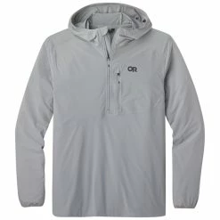 Outdoor Research Astroman Sun Hoodie - Men's