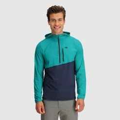 Outdoor Research Astroman Sun Hoodie - Men's -Scarpa Sales 2822822351A1 rsz 09902.1674756598