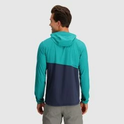 Outdoor Research Astroman Sun Hoodie - Men's -Scarpa Sales 2822822351A2 rsz 32090.1674756599