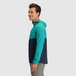 Outdoor Research Astroman Sun Hoodie - Men's -Scarpa Sales 2822822351A3 rsz 67790.1674756598