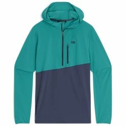 Outdoor Research Astroman Sun Hoodie - Men's -Scarpa Sales 2822822351E1 rsz 83842.1675280989