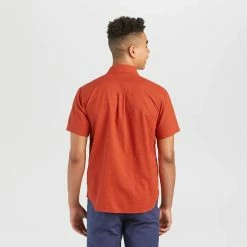Outdoor Research Weisse Shirt - Men's (Spring 2022) -Scarpa Sales 2822832025Fnimbus rsz 81151.1677190179
