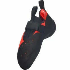 Unparallel Leopard II 9 Unparallel Leopard II -Scarpa Sales 2859017109A 768x768 rsz 60563.1646868464