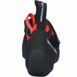 Unparallel Leopard II 12 Unparallel Leopard II -Scarpa Sales 2859017109C 768x768 rsz 57723.1646868464