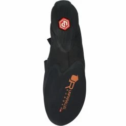 Unparallel Leopard II 11 Unparallel Leopard II -Scarpa Sales 2859017109E 768x768 rsz 96563.1646868464