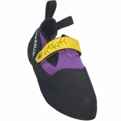 Scarpa Sales -Scarpa Sales 2859057112B 768x768 rsz 41919.1646869674