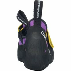 Unparallel Up Rise Pro 12 Unparallel Up Rise Pro -Scarpa Sales 2859057112C 768x768 rsz 39098.1646869674