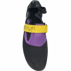 Unparallel Up Rise Pro 10 Unparallel Up Rise Pro -Scarpa Sales 2859057112D 768x768 rsz 08036.1646869674
