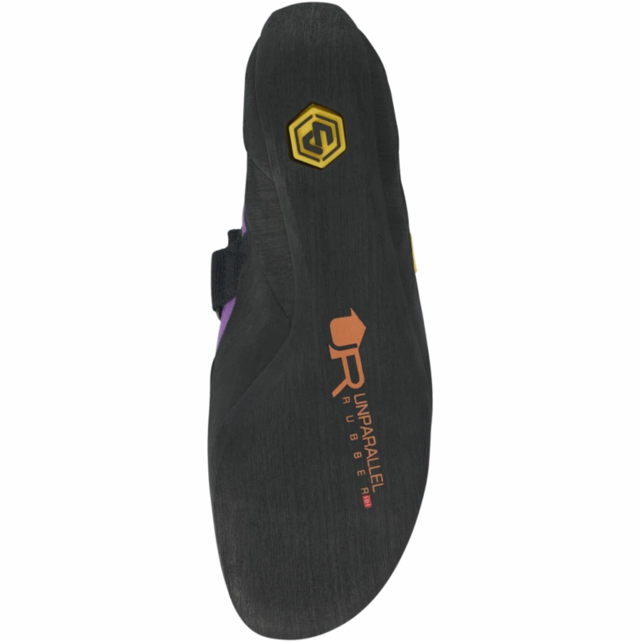 Unparallel Up Rise Pro 5 Unparallel Up Rise Pro - Image 5