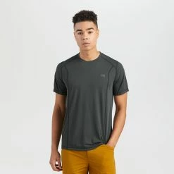 Outdoor Research Echo T-Shirt - Men's 16 Outdoor Research Echo T-Shirt - Men's -Scarpa Sales 2876281288E rsz 64144.1677186033
