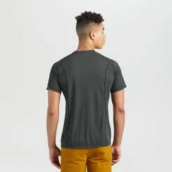 Outdoor Research Echo T-Shirt - Men's 17 Outdoor Research Echo T-Shirt - Men's -Scarpa Sales 2876281288F rsz 39909.1677186034