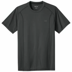 Outdoor Research Echo T-Shirt - Men's 11 Outdoor Research Echo T-Shirt - Men's -Scarpa Sales 2876281288 rsz 34191.1677186033