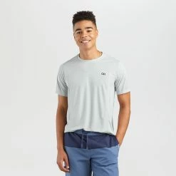Outdoor Research Echo T-Shirt - Men's 14 Outdoor Research Echo T-Shirt - Men's -Scarpa Sales 2876281569E rsz 20228.1677186033