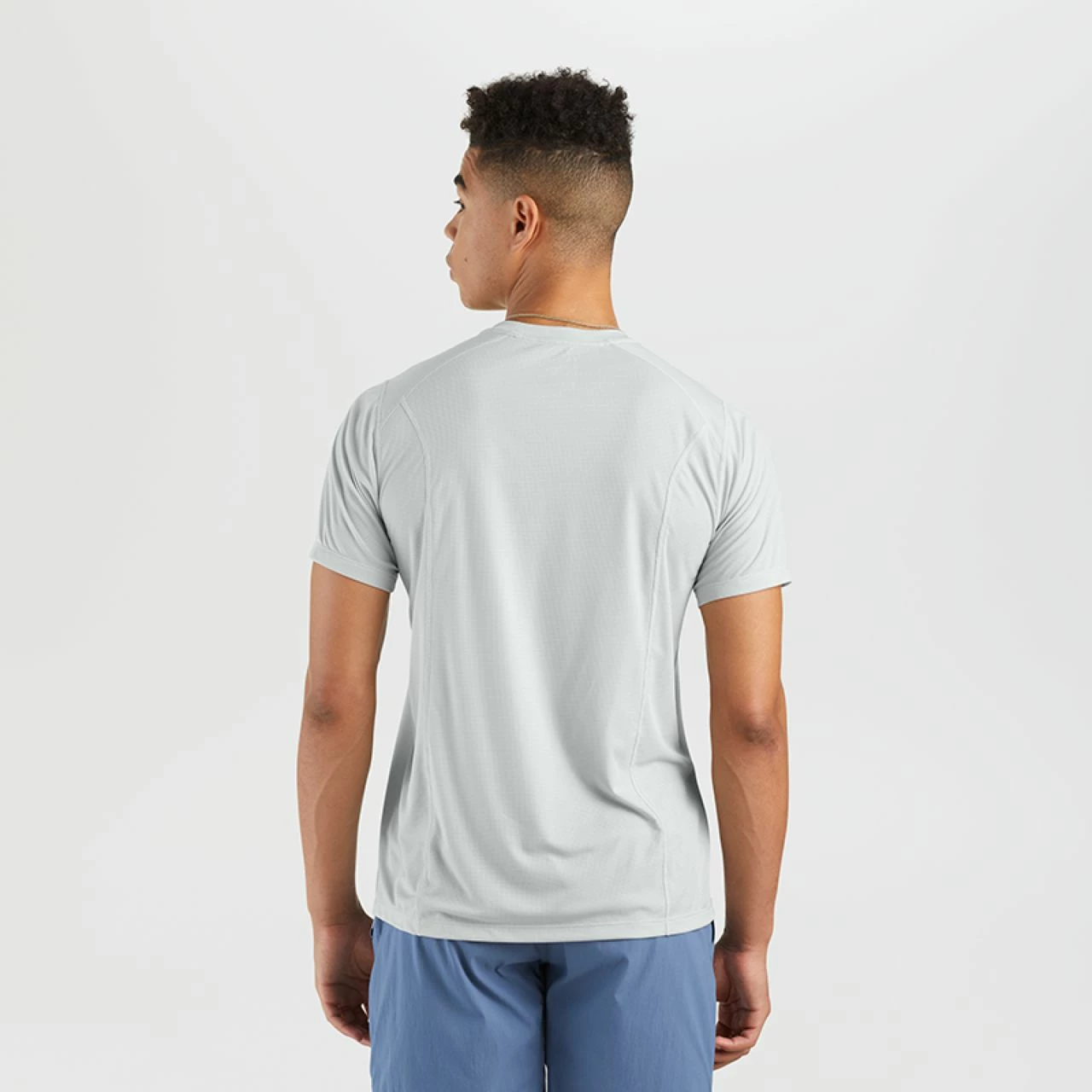 Outdoor Research Echo T-Shirt - Men's 7 Outdoor Research Echo T-Shirt - Men's - Image 7