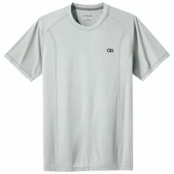 Alternative view of Outdoor Research Echo T-Shirt - Men's