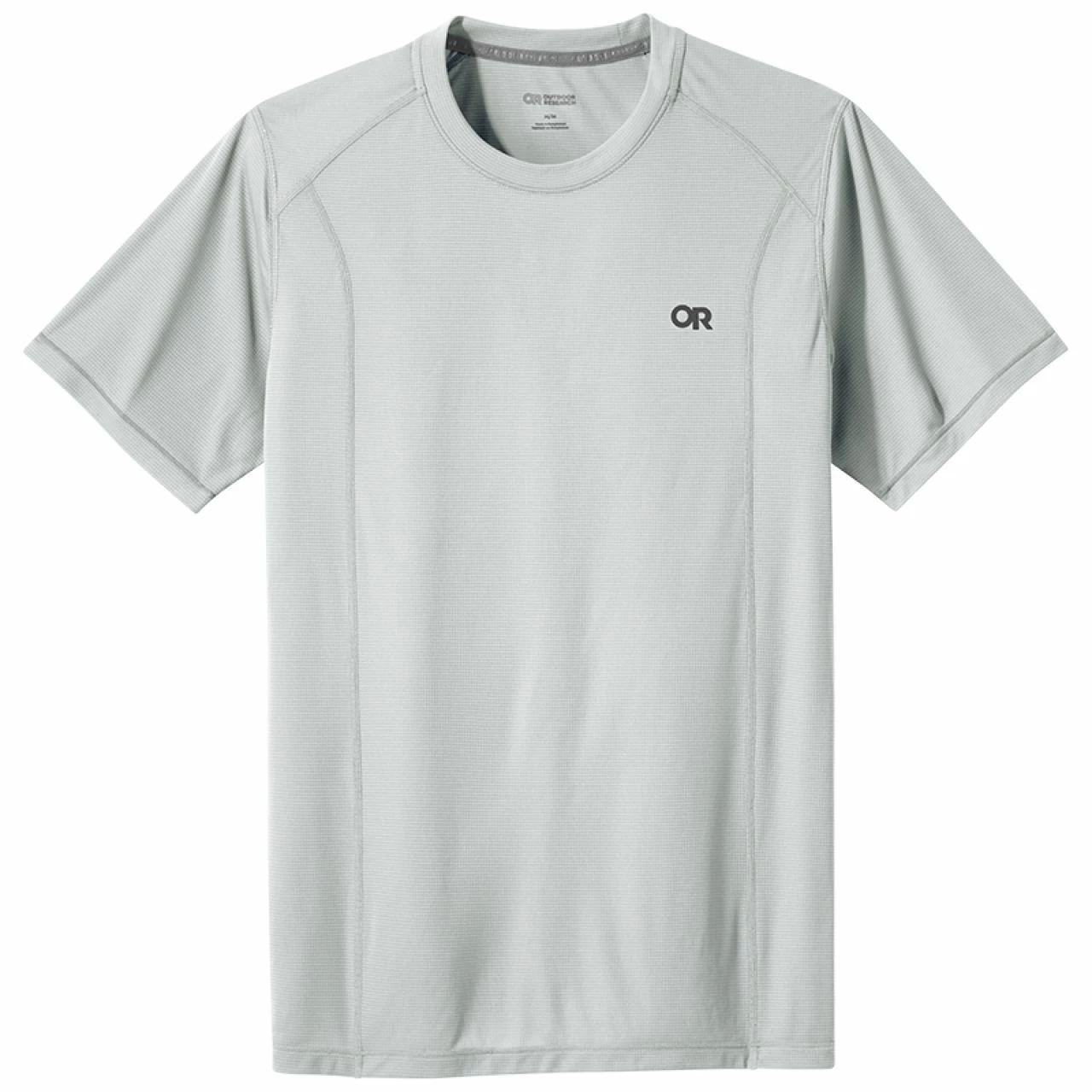 Outdoor Research Echo T-Shirt - Men's 2 Outdoor Research Echo T-Shirt - Men's - Image 2