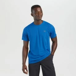 Outdoor Research Echo T-Shirt - Men's 12 Outdoor Research Echo T-Shirt - Men's -Scarpa Sales 2876282027E rsz 64618.1677186033