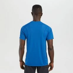 Outdoor Research Echo T-Shirt - Men's 13 Outdoor Research Echo T-Shirt - Men's -Scarpa Sales 2876282027F rsz 80757.1677186034