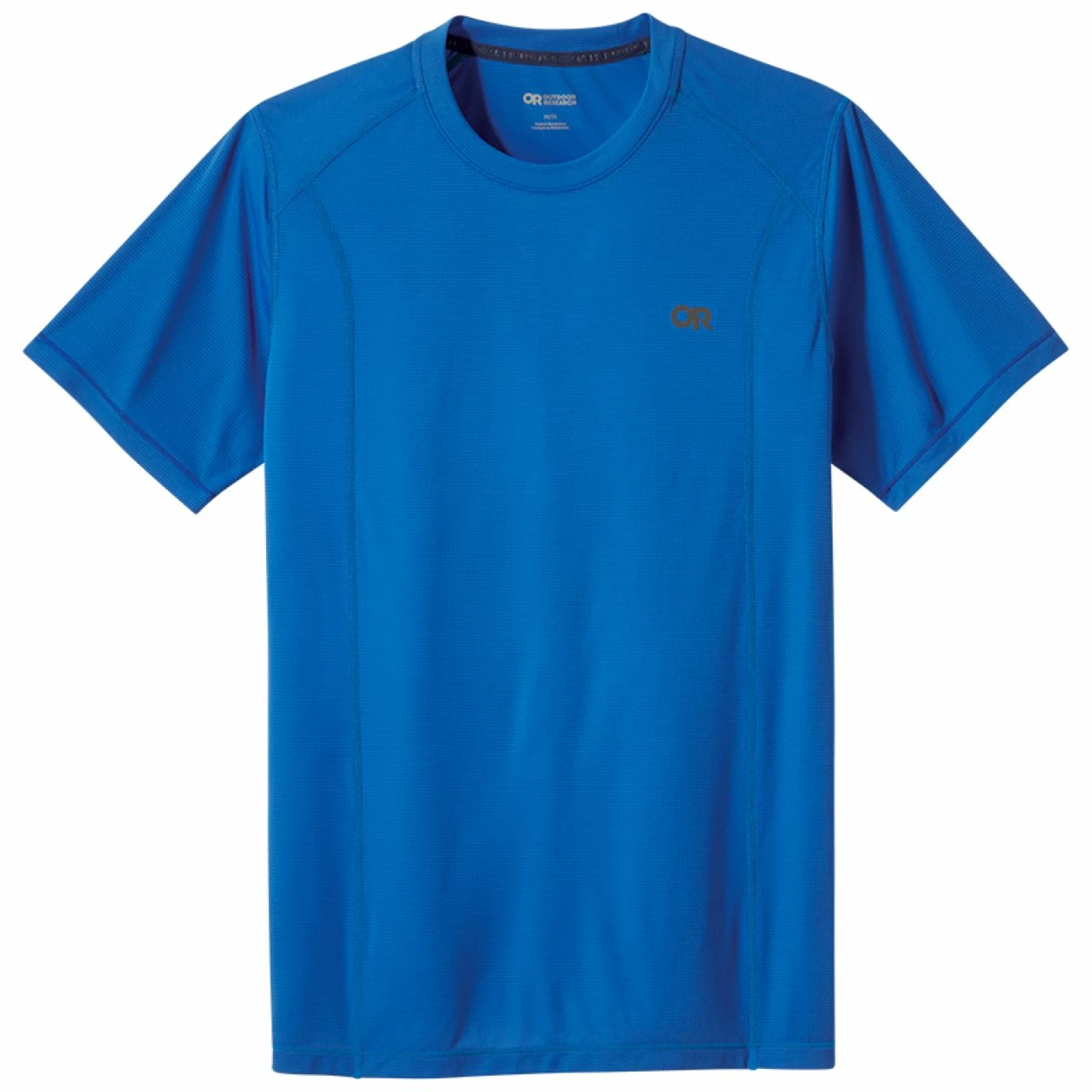 Outdoor Research Echo T-Shirt - Men's 1 Outdoor Research Echo T-Shirt - Men's