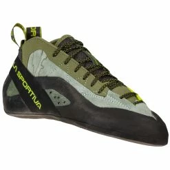 Alternative view of La Sportiva TC Pro