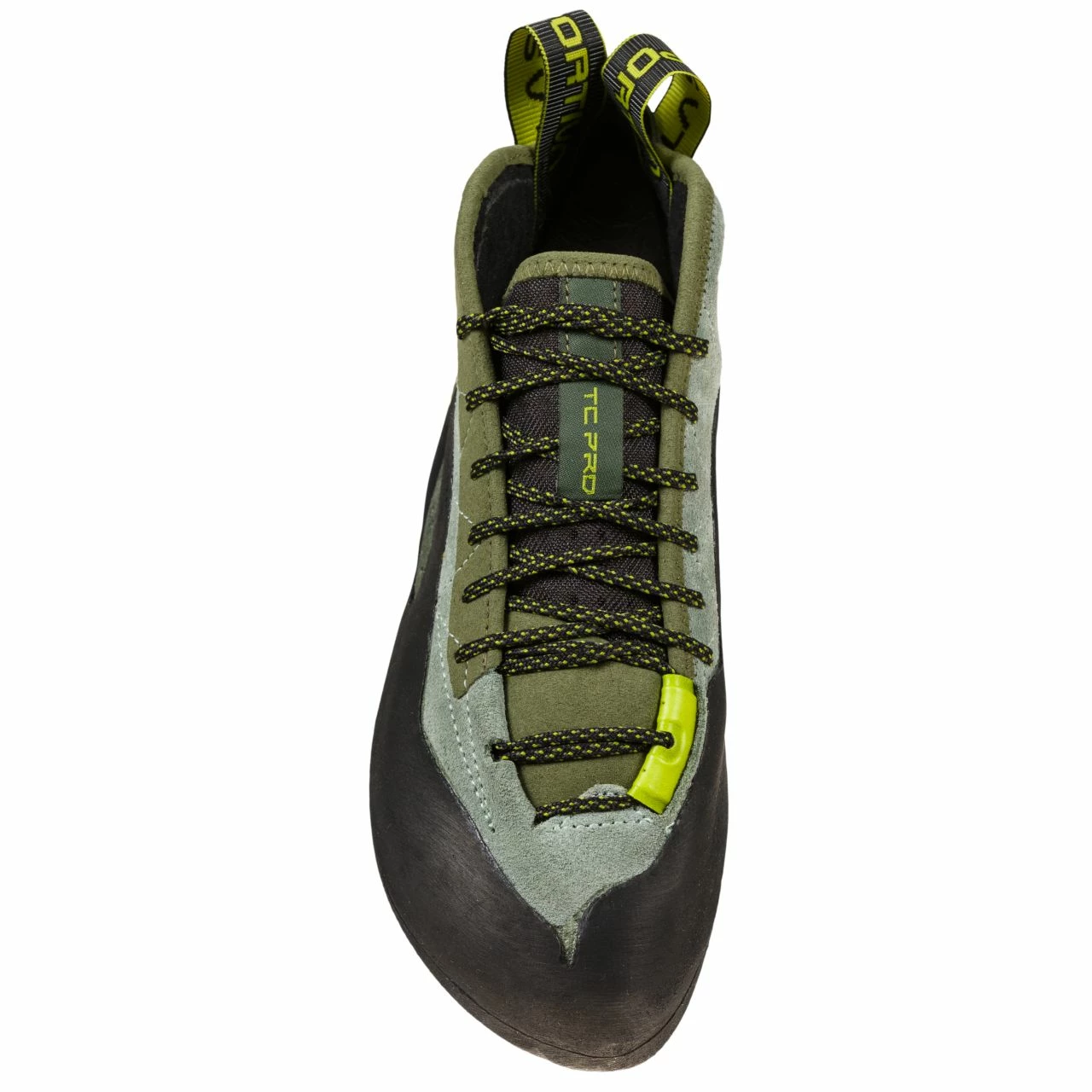 La Sportiva TC Pro 4 La Sportiva TC Pro - Image 4