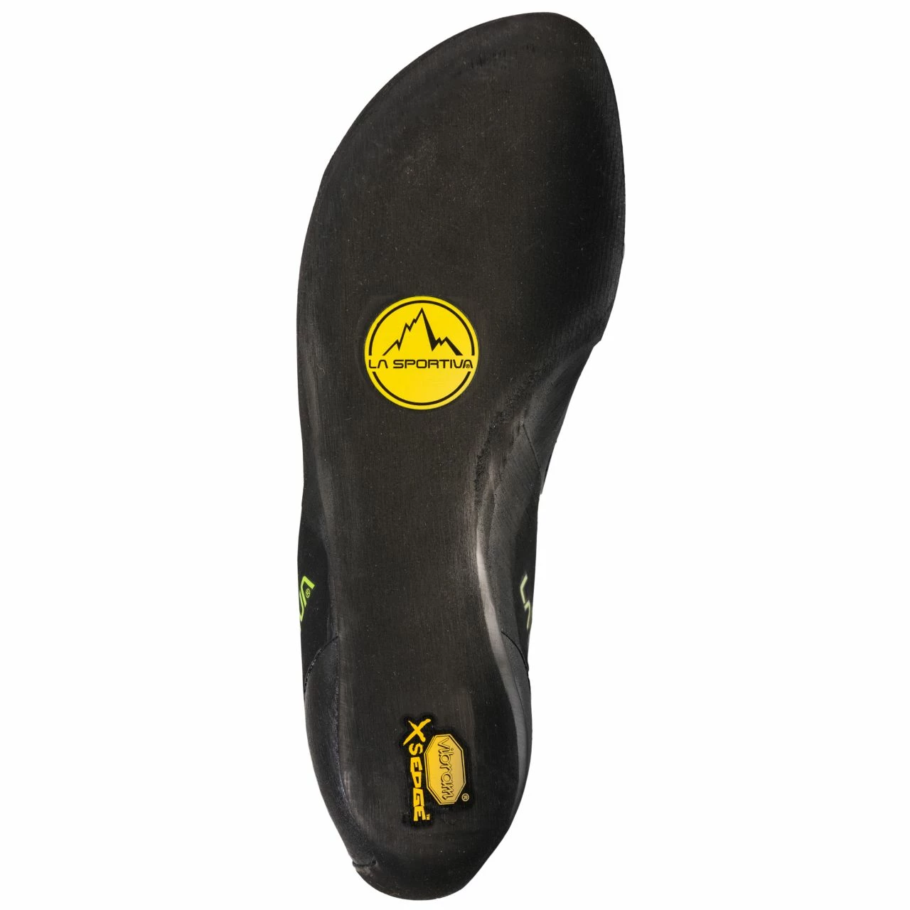 La Sportiva TC Pro 5 La Sportiva TC Pro - Image 5