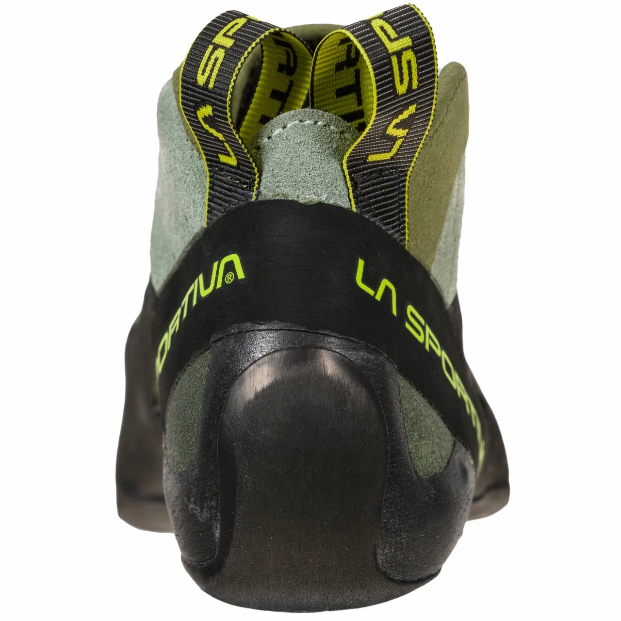 La Sportiva TC Pro 6 La Sportiva TC Pro - Image 6