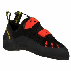 Alternative view of La Sportiva Tarantula - Men's