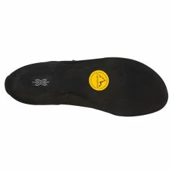 La Sportiva Tarantula - Men's -Scarpa Sales 30J 999311 TARANTULA BLACK POPPY 5 rsz 46749.1648599525