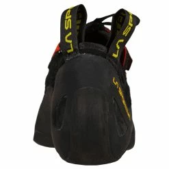 La Sportiva Tarantula - Men's -Scarpa Sales 30J 999311 TARANTULA BLACK POPPY 6 rsz 31943.1648599525