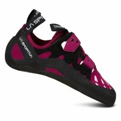 La Sportiva Tarantula - Women's