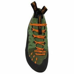 La Sportiva Tarantulace - Men's -Scarpa Sales 30L 719206 TARANTULACE OLIVE TIGER 4 rsz 34300.1648659606