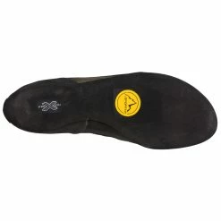 La Sportiva Tarantulace - Men's -Scarpa Sales 30L 719206 TARANTULACE OLIVE TIGER 5 rsz 72403.1648659606