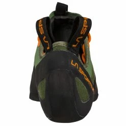 La Sportiva Tarantulace - Men's -Scarpa Sales 30L 719206 TARANTULACE OLIVE TIGER 6 rsz 62624.1648659607