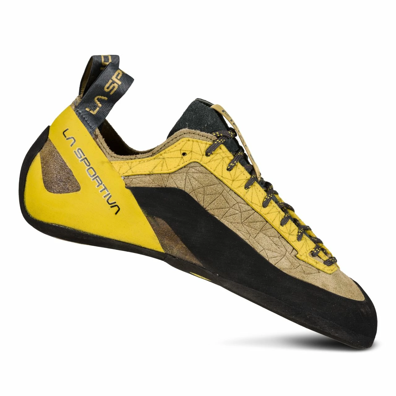 La Sportiva Finale - Men's 1 La Sportiva Finale - Men's