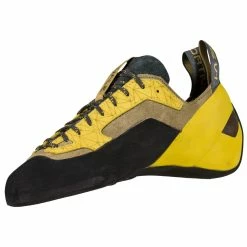 La Sportiva Finale - Men's 8 La Sportiva Finale - Men's -Scarpa Sales 30X 813723 FINALE ALOE MOSS 3 rsz 83156.1648597221