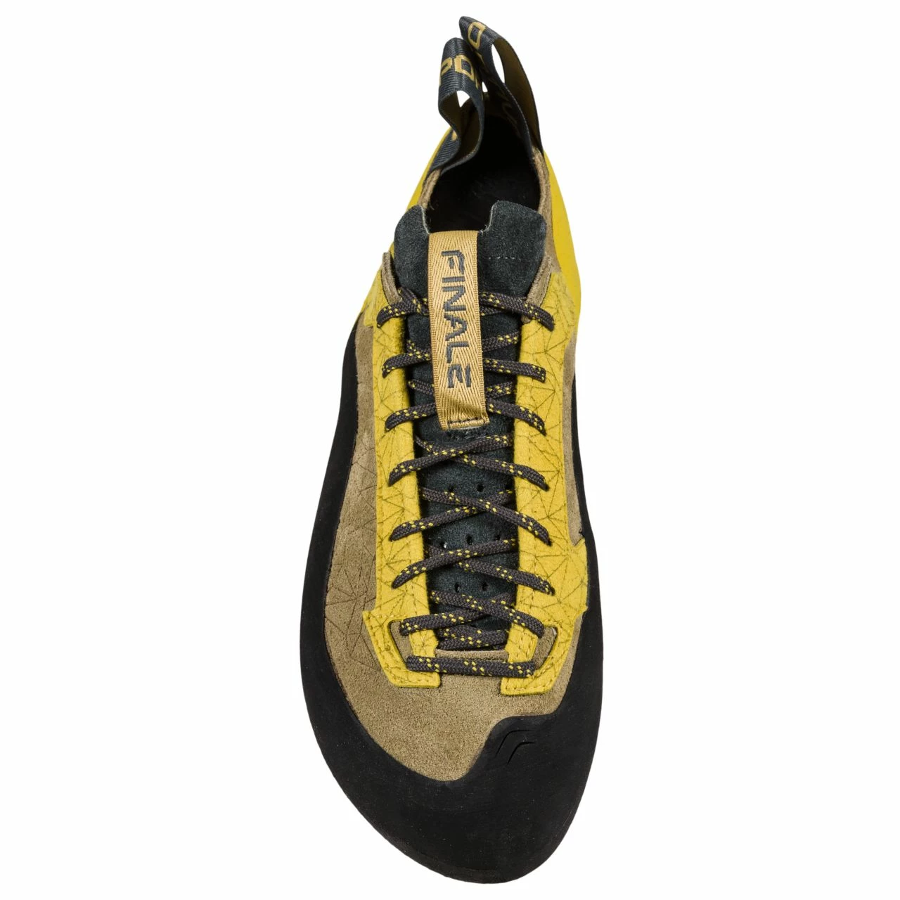 La Sportiva Finale - Men's 4 La Sportiva Finale - Men's - Image 4