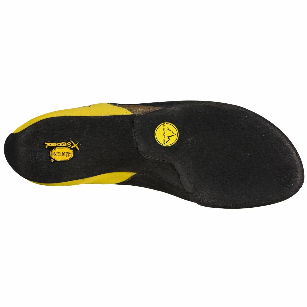 La Sportiva Finale - Men's 6 La Sportiva Finale - Men's - Image 6