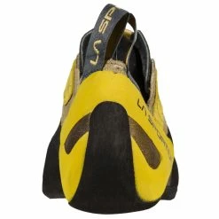La Sportiva Finale - Men's 10 La Sportiva Finale - Men's -Scarpa Sales 30X 813723 FINALE ALOE MOSS 6 rsz 86007.1648597221