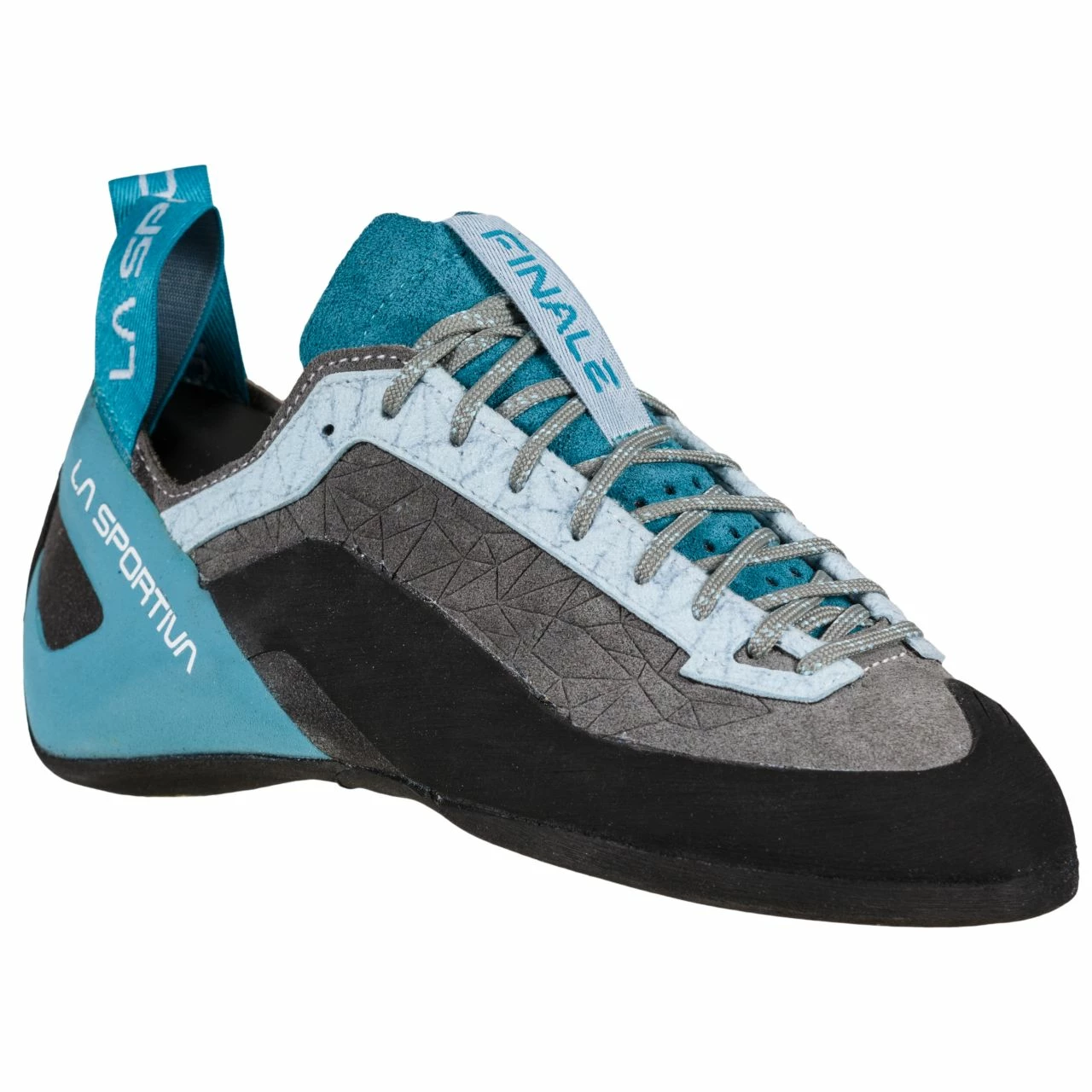 La Sportiva Finale - Women's 2 La Sportiva Finale - Women's - Image 2