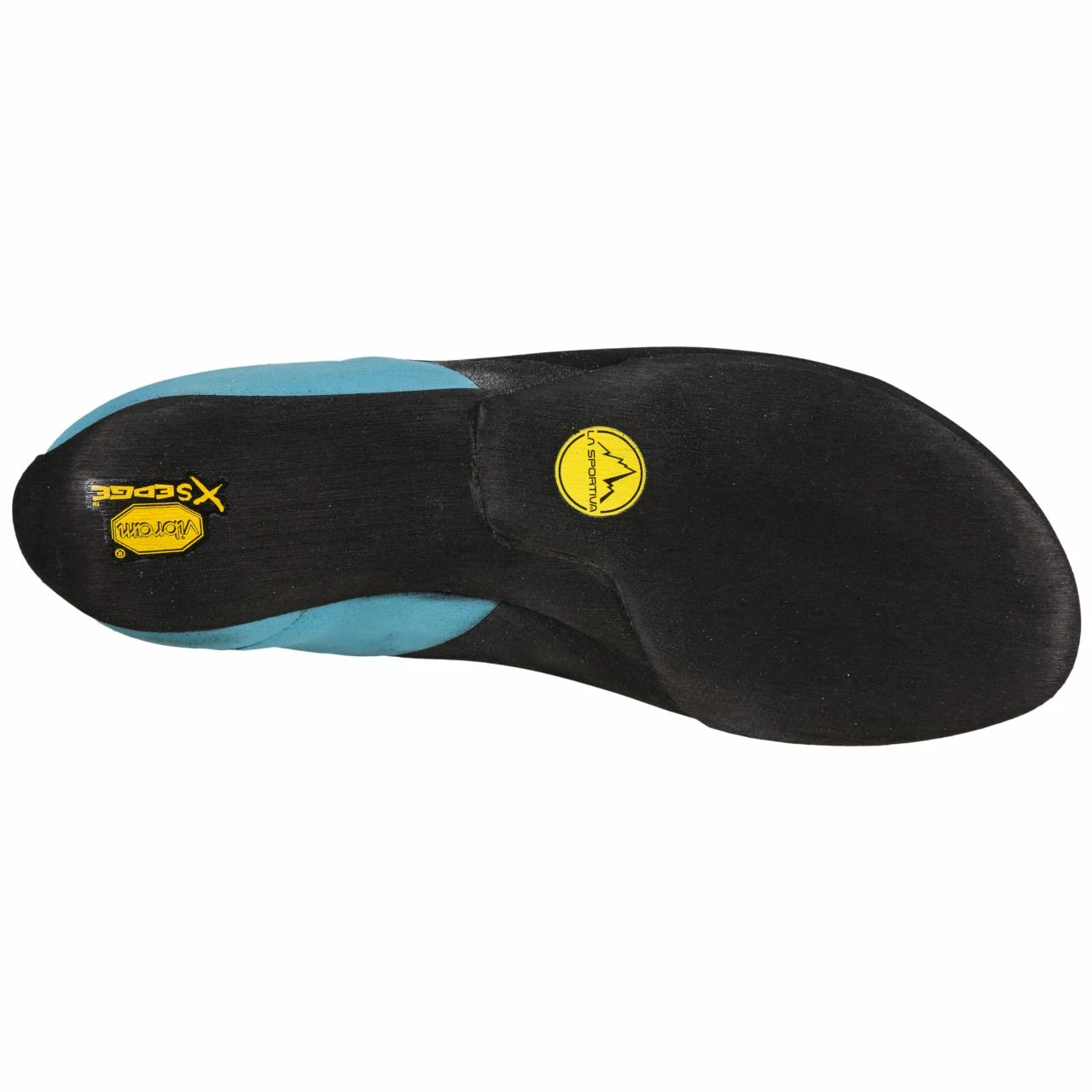 La Sportiva Finale - Women's 6 La Sportiva Finale - Women's - Image 6