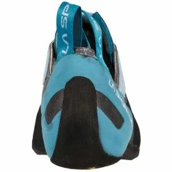 La Sportiva Finale - Women's 10 La Sportiva Finale - Women's -Scarpa Sales 30Y 909624 FINALE WOMENS CLAY TOPAZ 6 rsz 86543.1648598656