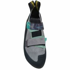 La Sportiva Aragon - Men's -Scarpa Sales 30b 903717 aragon slatejasminegreen 2 rsz 02552.1626823326