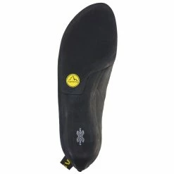 La Sportiva Aragon - Men's -Scarpa Sales 30b 903717 aragon slatejasminegreen 4 rsz 06363.1626823329